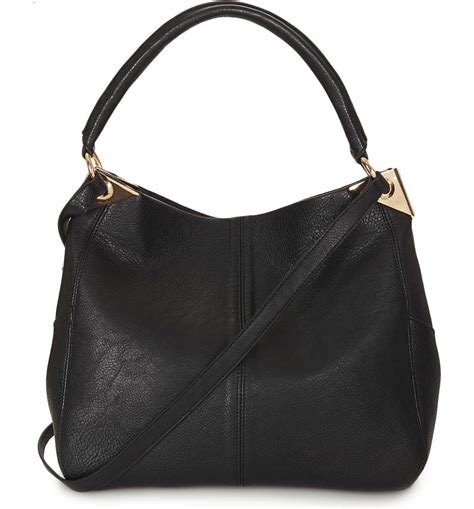 nordstrom hobo bag